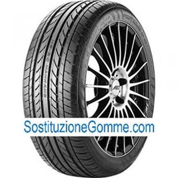 Nankang Noble Sport NS-20 XL