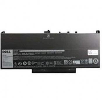 Batteria DELL 451-BBSY per Notebook
