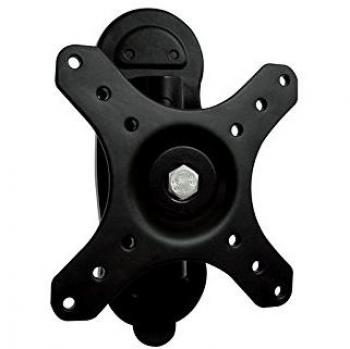 Staffa universale Trevi ST‑222 per TV LCD LED