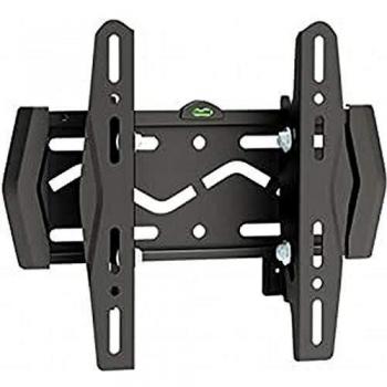 Sopar Plano SLIM 37-2020T