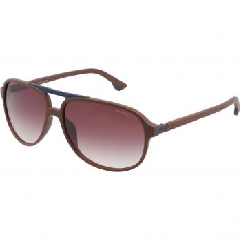 Gafas de sol Police SPL9626005AZ