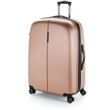 Gabol Paradise Maleta 77 cm 96 Litros Beige