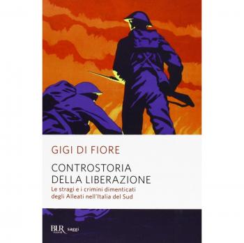 Controstoria della liberazione