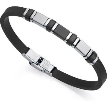 Pulsera Hombre Viceroy 14009P01010