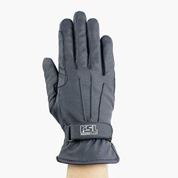 Rieles Invernal RSL Touch Oslo