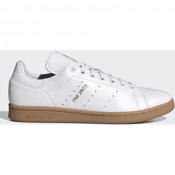 Zapatillas Casuales de Hombre Adidas Stan Smith