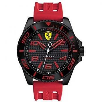 Ferrari 0830308 XX Kers