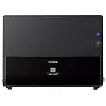 Canon imageFORMULA DR-C225WII Wireless Network Scanner