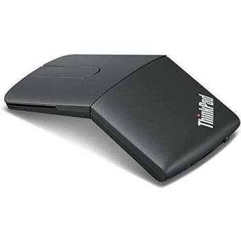 ThinkPad X1 Presenter Mouse