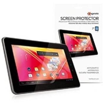 Hamlet XZPADfm700u Pellicola di Protezione Schermo 7 Pollici Universale