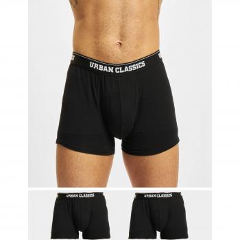 Boxers Urban Classics Orgánicos