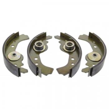 Jogo de Maxilas de Travão ATE 03.0137-3028.2