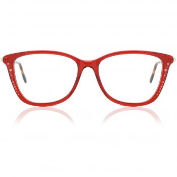 Colección Red Cat Eye 2025