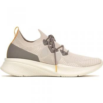 Hush Puppies Spark Men's Sports