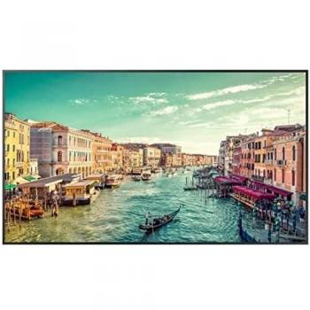 Samsung QB98T-B Monitor