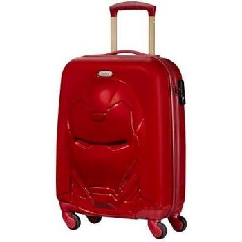 Samsonite Disney Ultimate 2.0