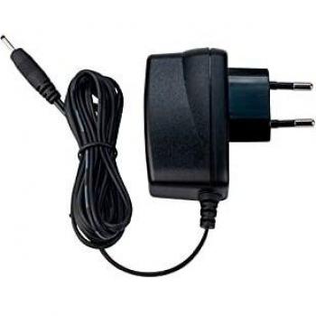 Jabra 14207-42 Engage Wireless Headset Charging Dock