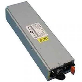 IBM BM Sistema X 900 W Alimentatore di Efficiente Platino
