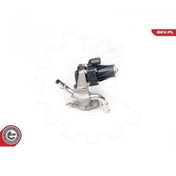 Válvula EGR ESEN SKV 14SKV101