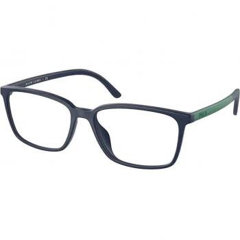 Polo Gafas Graduadas PH 2250U 6015