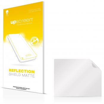 ScreenGuard Pellicola Opaca AMW DQ