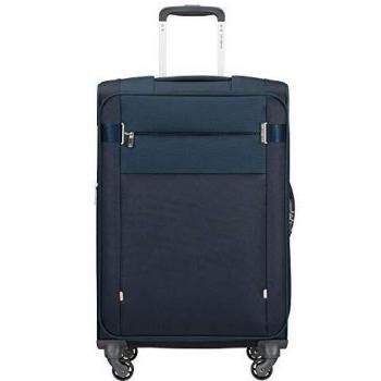 Samsonite Citybeat Spinner 66/24