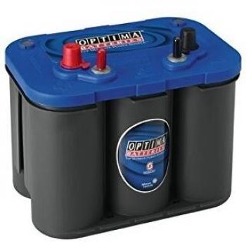 Bateria VARTA 8062520008882