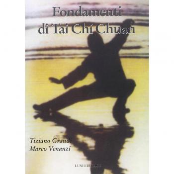 Fondamenti di Tai Chi Chuan