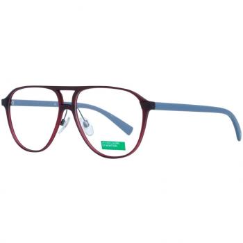 Benetton Gafas Graduadas BE 1008 252