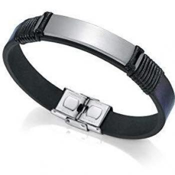 Viceroy Pulsera Fashion 75156P01013