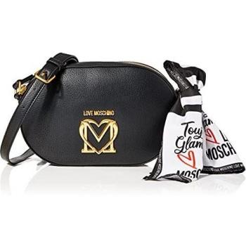 LOVE MOSCHINO Bolsa Pochette Foulard