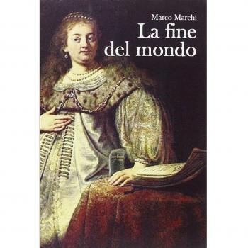La fine del mondo