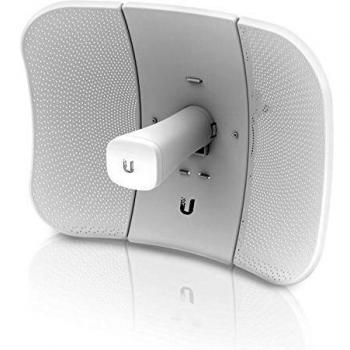 UBIQUITI LiteBeam AC 5GHz 23 dBi CPE Wireless Outdoor
