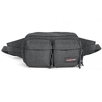 Riñonera Eastpak Bumbag Doble