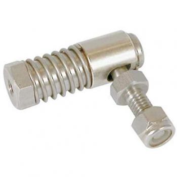 Ultraflex Rótula L7 C2-mach Zero-c8-33c