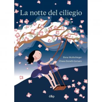 La notte del ciliegio