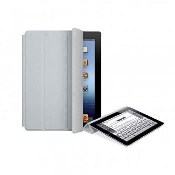 Cover TechMade Tablet 9,7″ Celeste