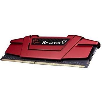 G.Skill Ripjaws V 32GB DDR4-2133MHz memoria