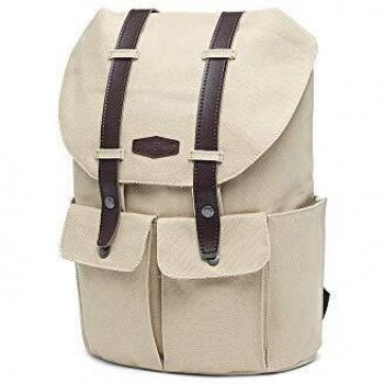 Mochila TruBlue The Pioneer