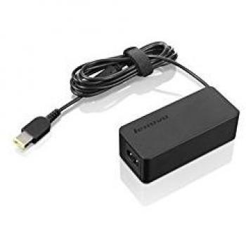 Adattatore Invertitore Interne Lenovo 45W Nero