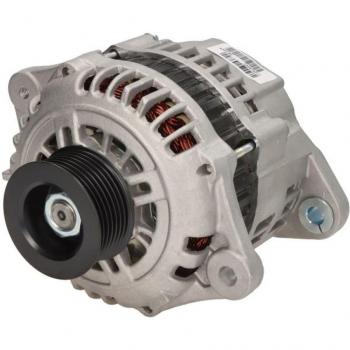 Alternador HC-Cargo F032116105