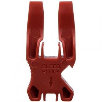 Spessori pinza SRAM per freno a disco Avid Elixir X2