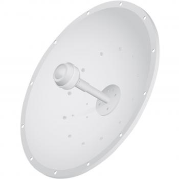 Antena di Rete Ubiquiti RD‑2G24 24 dBi Sector