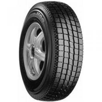 Toyo H09 ( Light Truck ) Winter Tire ( 215/60 R16C 103/101T )