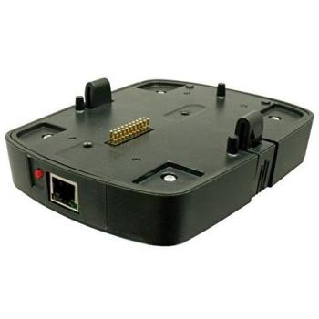 Datalogic Gryphon I GPS PDA/GPS/Cellulare