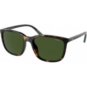 Polo Gafas de Sol PH 4185U 5003/71