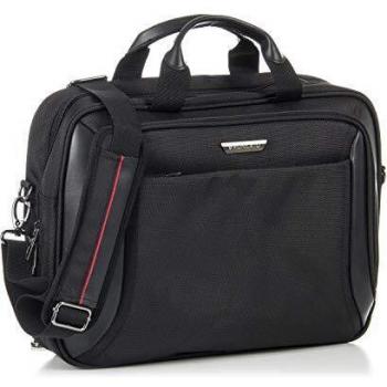 Roncato Biz 2.0 Portátil con Cabina Compacta