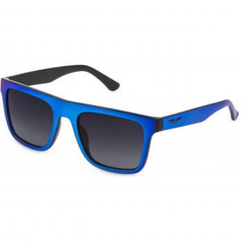 Gafas de sol Police SPLD42-540ARE