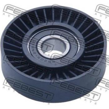 FEBEST 2287-BON Tensor de Correia Trapezoidal