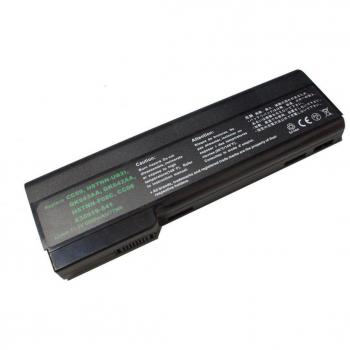 CoreParts Mbi52000 Batteria per Notebook
